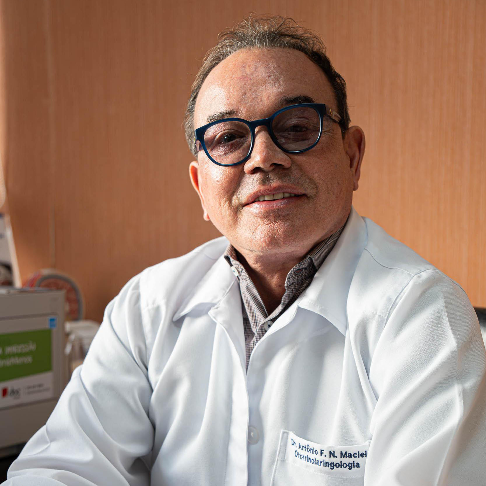 Antônio Fernando Nogueira Maciel